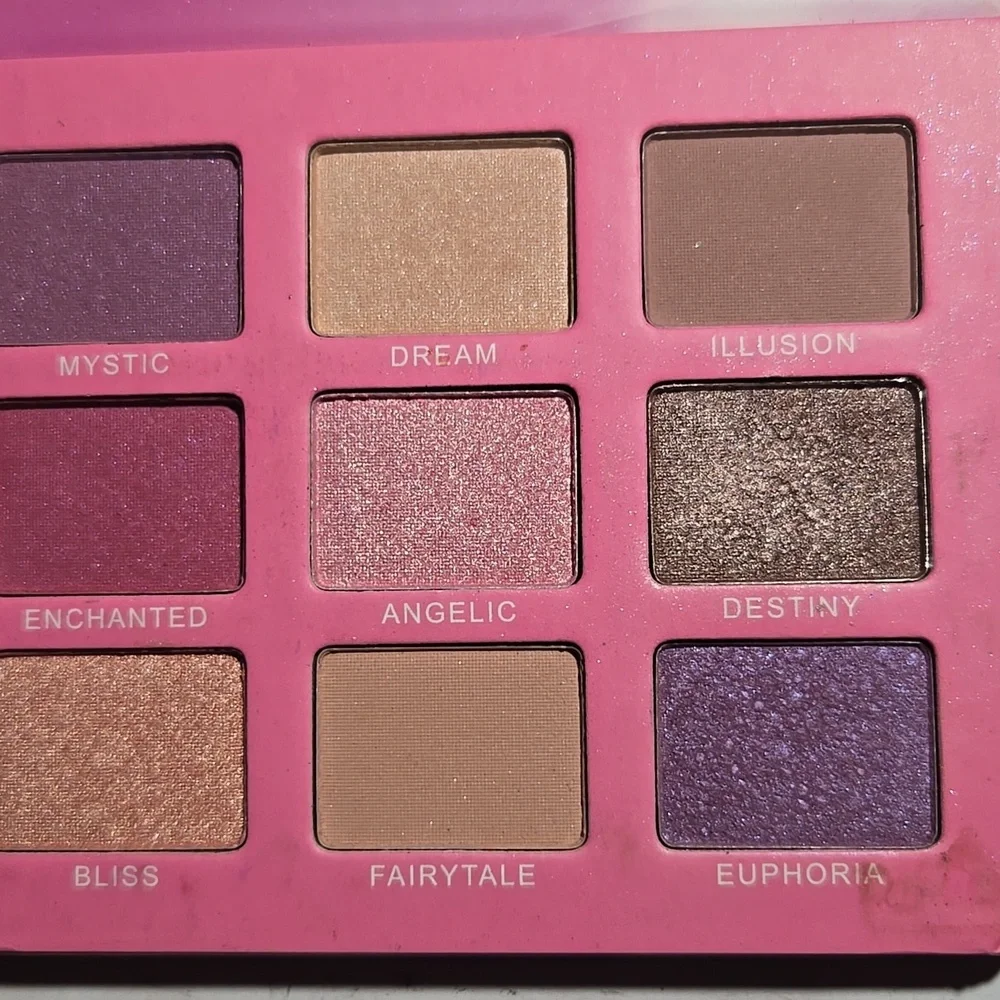 Ulta Beauty starlit studio